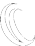 Clearclick logo for freshdesk 3